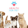 Health for Pet agora faz parte do grupo Porto Seguro